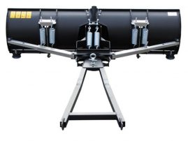 ATV / Quad Schneeschilder Landmaschinen Neuhaus
