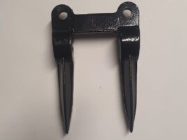 Finger für Heckenschere GEO BJ