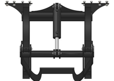 16-TGRB Timmergrip for frontlastare 09