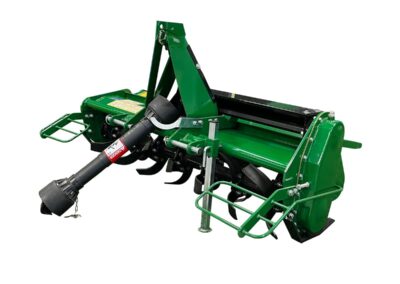 31-TL135 Rotorkultivator 02