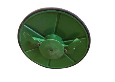 35-HKK Hydraulisk kantklipp 03