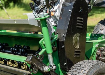 35-VKMATV150H2 miljö 012