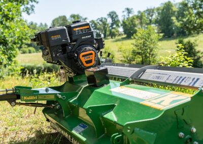 35-VKMATV150H2 miljö 014