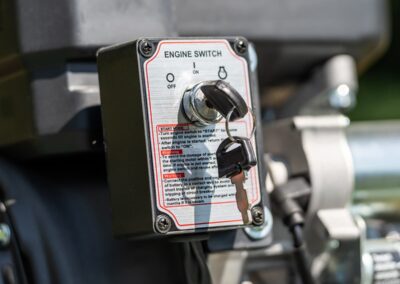 35-VKMATV150H2 miljö 016