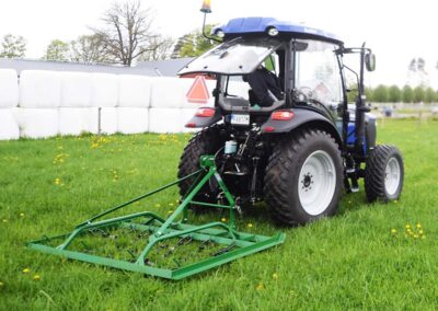 36-BH200 Grasharv 02