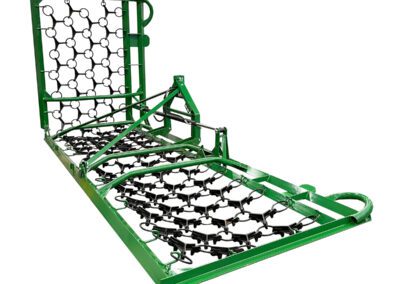 Wiesenschleppe 6 mtr