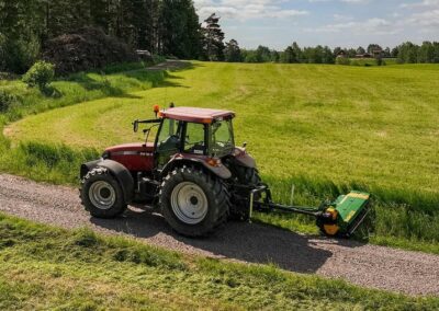 35-WKL180 Släntklippare-518